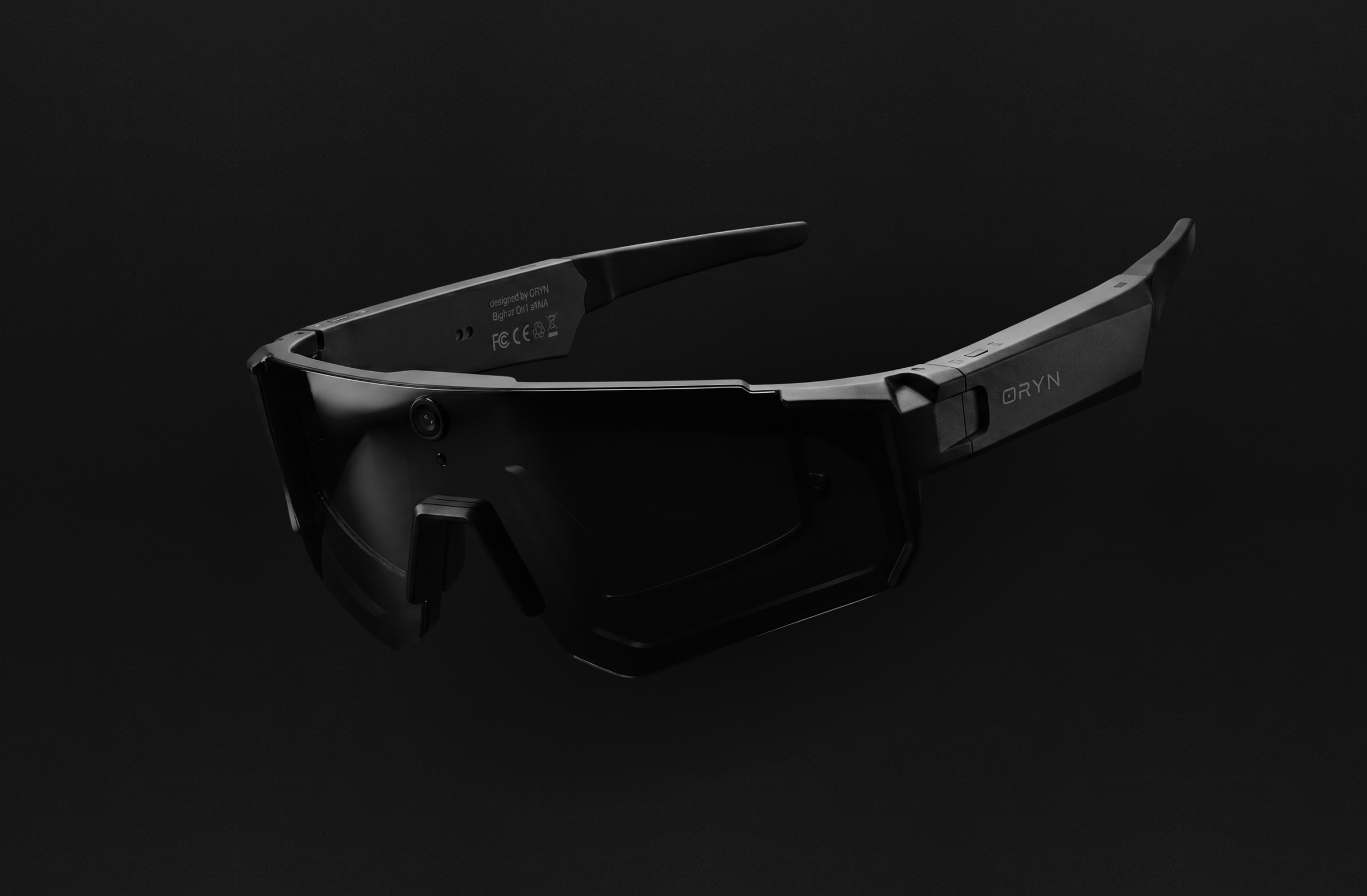 UV400 Protection